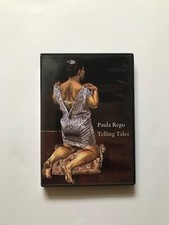 Paula rego telling for sale  LONDON