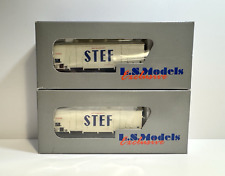 Models 30003 set d'occasion  Expédié en Belgium