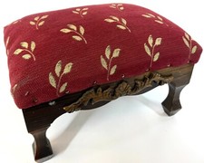 Vintage handmade queen for sale  Bedford