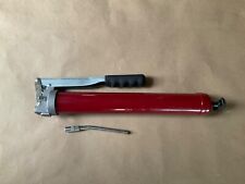 Alemite 500 lever for sale  Buffalo