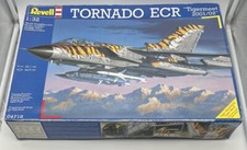 Revell 04718 tornado gebraucht kaufen  Trittau