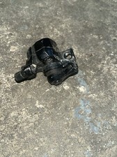 Genuine xiaomi pro for sale  NORTHAMPTON
