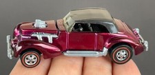 hot wheels redline cars for sale hot wheels redline cars for sale Pueblo