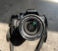 olympus 14 150 for sale olympus 14 150 for sale BARNOLDSWICK