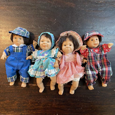 Gigo toys pals for sale  Dennis