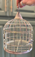 Vintage metal beehive for sale  Wellsboro