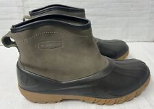 Lacrosse rubber boots for sale  Red Bud