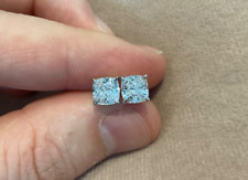 2.0 carat lab for sale  BASILDON