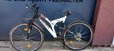 mountainbike mc kenzie gebraucht kaufen mountainbike mc kenzie gebraucht kaufen Dinslaken