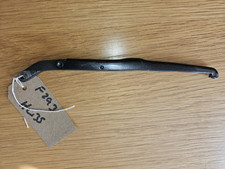 Weihrauch hw35 f293 for sale  DEAL