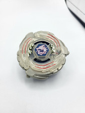 Official beyblade metal for sale  Eustis