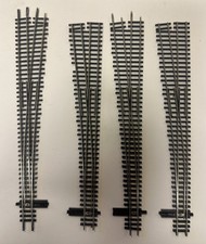 Shinohara scale lot for sale  Middletown