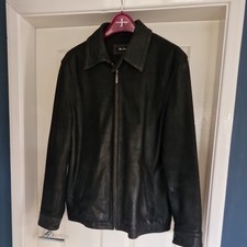 Ben sherman shermandale for sale Ben sherman shermandale for sale  SCUNTHORPE