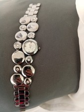 Armbanduhr armband uhr gebraucht kaufen  Siegen