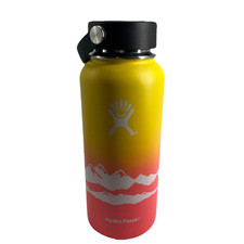 40oz hydro flask for sale  Turner