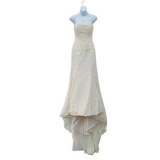 Ian stuart wedding for sale  FLEET