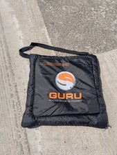 Guru fusion unhooking for sale  NEWPORT