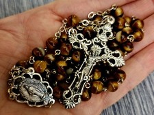 decorative rosary for sale decorative rosary for sale Jasper
