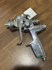 Sata 3000 hvlp for sale  Fairdale
