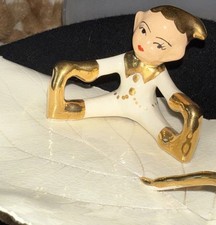 Vintage pixie elf for sale  South Jordan