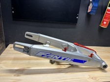 Forcellone fantic 125 usato  Chianni