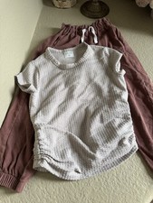 Zara girls lot for sale  Carlsbad