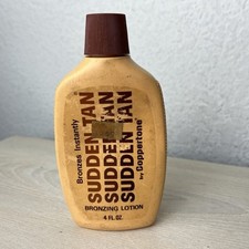 Vintage coppertone sudden for sale  Los Angeles