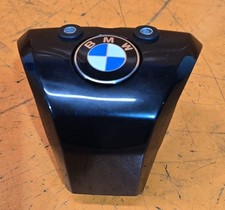 Plastica cover manubrio usato  Cerignola