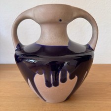 Vintage marei keramik gebraucht kaufen  Sickte