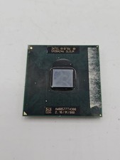 Cpu intel dual usato  Falconara Marittima