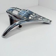 Vintage 1950 plymouth for sale  Burleson