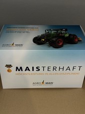 Fendt 620 vario gebraucht kaufen  Fredenbeck