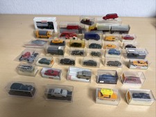 Wiking modellautos berlin gebraucht kaufen  Horst