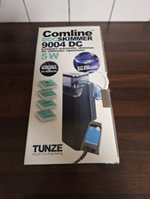 Tunze comline doc gebraucht kaufen  Gröditz