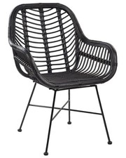 Gartenstuhl rattanstuhl balkon gebraucht kaufen  Wietzendorf