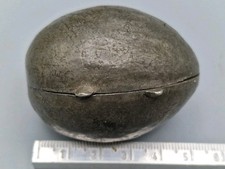 Vintage metal hinged for sale Vintage metal hinged for sale  DEREHAM