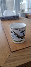 Lancaster bomber mug for sale Lancaster bomber mug for sale  LANCASTER