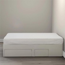 divan bed base for sale divan bed base for sale COLCHESTER
