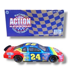 1998 nascar racing for sale  Forney