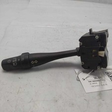 36828a leva deviosgancio usato  Mineo