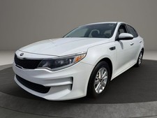 2016 kia optima for sale  South Hackensack