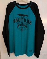Disney parks shirt for sale  Woodland Hills