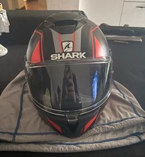 Casco integrale moto usato  Cremona