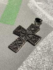Vintage sterling silver for sale  Lake Worth