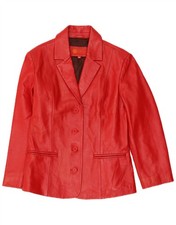 Helium womens button for sale  IPSWICH