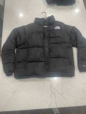 North face puffer for sale  Stafford