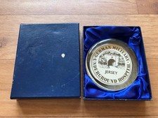 German military underground for sale  TRURO