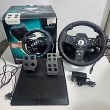 Xbox 360 logitech for sale  New Albany