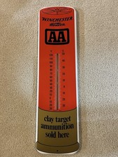 Vintage winchester western for sale  Osceola