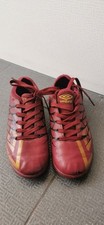Umbro football boots for sale  OLDHAM